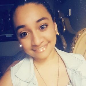 Meet your Posher, Mari